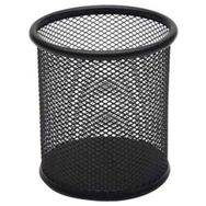 Kraf 475G Siyah Perfore Kalemlik