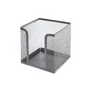 Kraf 480G Siyah Perfore Notluk