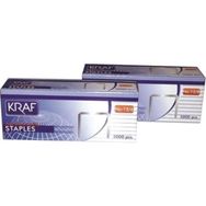 Kraf 5000'li No:13/6 Zımba Teli
