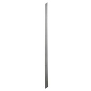 Kraf 500G 100 cm Çelik Cetvel