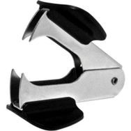 Kraf 50G Mini Zımba Teli Sökücü