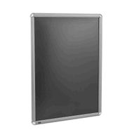 Kraf 50x70 B2 Rondo Çerçeve