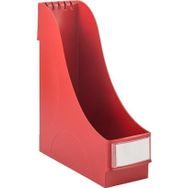 Kraf 5100 10 Adet Kırmızı Magazinlik