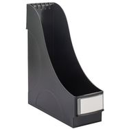 Kraf 5100 Plastik Magazinlik