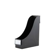 Kraf 5100 Siyah Magazinlik
