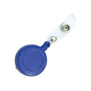 Kraf 511G Lacivert Yuvarlak Yoyo