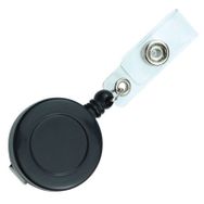 Kraf 511G Siyah Yuvarlak Yoyo
