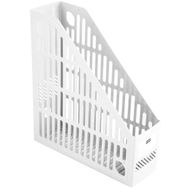 Kraf 5200 Beyaz Magazinlik