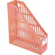 Kraf 5200 Pastel Pembe Magazinlik