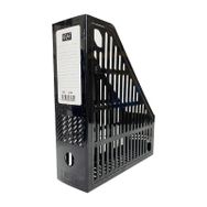Kraf 5200 Siyah Magazinlik