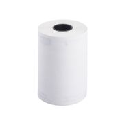 Kraf 56x16 cm 16 mt 10'lu Pos Rulosu