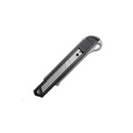 Kraf 630G Metal Maket Bıçağı