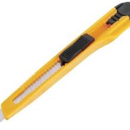 Kraf 635G Dar Maket Bıçağı