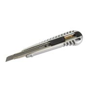 Kraf 665G Metal Maket