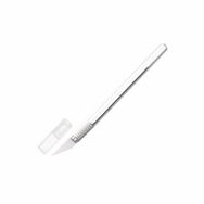Kraf 670G 3 Yedek Metal Saplı Kretuar Bıçağı