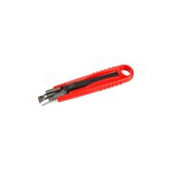 Kraf 675G İş Güvenliği Maket Bıçağı