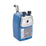Kraf 680G Kollu Kalemtraş