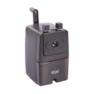 Kraf 690G Kollu Kalemtıraş