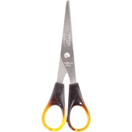 Kraf 705G Akrilik Saplı Makas