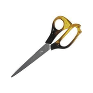 Kraf 706G Akrilik Saplı Makas