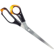 Kraf 708G 21 cm Makas