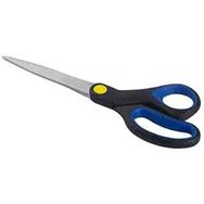 Kraf 718G 20 cm Makas