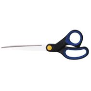 Kraf 719G 23 cm Makas