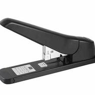 Kraf 80G Arşiv Tipi Zımba Makinesi
