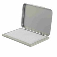 Kraf 8680454914416 436G 122x84 cm No 2 Istampa Metal