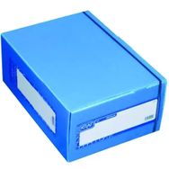 Kraf 900G Arşiv Kutusu