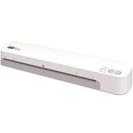 Kraf A3 Laminasyon Makinesi