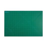 Kraf Cutting Mat A1 60x90 3001 g Kesim Tablası