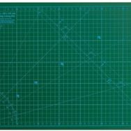 Kraf Cutting Mat A3 45x30 cm 3003 gr Kesim Tablası