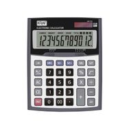 Kraf HM-155 Hesap Makinesi