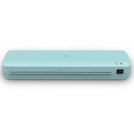 Kraf LM-1015BL A3 Laminasyon Makinesi