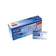 Kraf No:24-6 10'lu Paket Zımba Teli