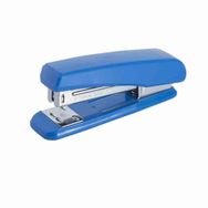 Kraf No:24/6 25G Mavi Zımba Makinesi