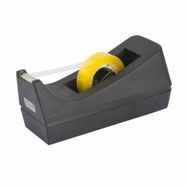 Kraf Siyah 12X33 cm 106 gr Bant Makinası