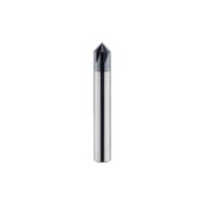 Kraft 12 mm Karbür PAH Kırma Frezesi