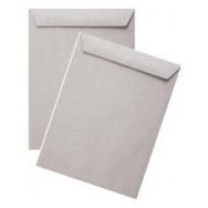 Kraft 17x25 cm 25'li Zarf