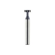 Kraft 28.5x6 mm Karbür T-Yarık Freze