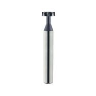 Kraft 28.5x8 mm Karbür T-Yarık Freze