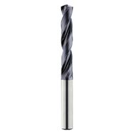 Kraft 4.40x74x36x29 mm 5D ISM Karbür Matkap Ucu
