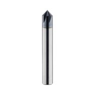 Kraft 4 mm Karbür PAH Kırma Frezesi
