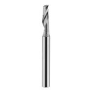 Kraft 4x12x4x64 mm Tek Ağız Karbür Freze