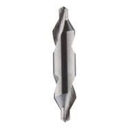 Kraft 5.0x12.5x82 60 Derece Karbür Punta Matkabı