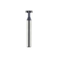 Kraft 7.5x2 mm Karbür T-Yarık Freze