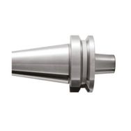 Kraft BBT40.M06.100 Vidalı Takım Tutucu