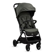 Kraft Boston Green Tek Elle Açılır Kapanır Hafif Kabin Bebek Arabası