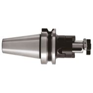 Kraft BT30.22.K.100 Kombine Malafa